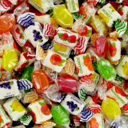 Bonbons
