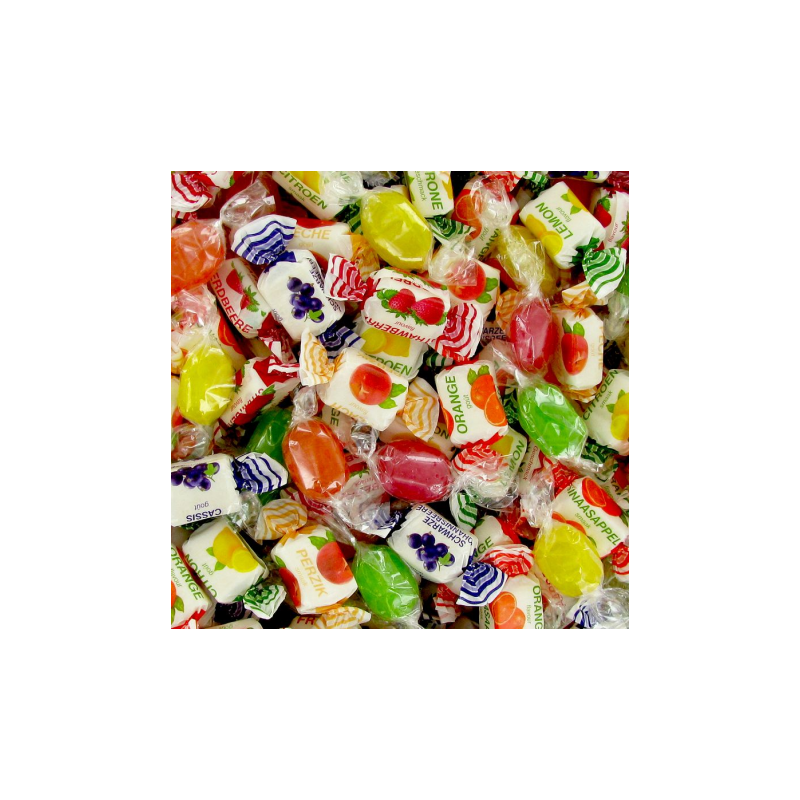 Bonbons
