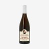 Domaine LARICHESS, Cuvée NDRC, AOP Saumur Champigny, 2018