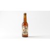 Brasserie WINAMAX, L'Addiction, bière ambrée