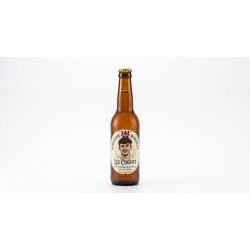 Brasserie WINAMAX, Les Chéries, bière Blondes