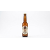 Brasserie WINAMAX, Les Chéries, bière Blondes