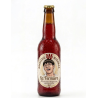 Brasserie WINAMAX, La Fermière, Bière Rubis