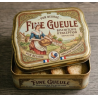 Biscuits Artisanaux Fine Gueule (350g)