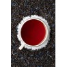 Earl Grey - Thé Noir