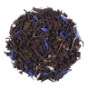 Earl Grey - Thé Noir