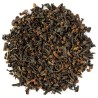 English Breakfast - Thé Noir