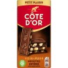 Chocolat
