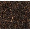 Darjeeling - Thé Noir