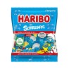 Haribo