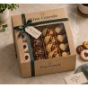 Coffret gourmand de sablés artisanaux – Fine Gueule
