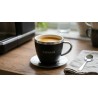 Tasse de café