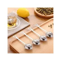 Ustensile - Infuseur cuillères