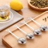 Ustensile - Infuseur cuillères