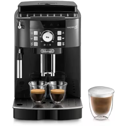 Machine a café