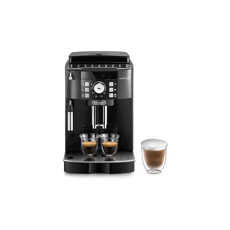 Machine a café