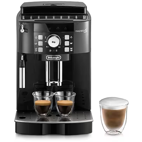 Machine a café