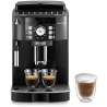 Machine a café
