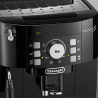 Machine a café