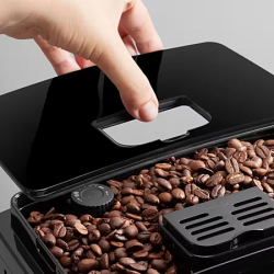 Machine a café