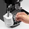 Machine a café