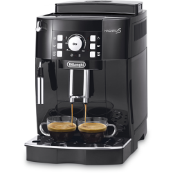 Machine a café