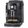 Machine a café