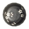 Ustensile - Coupelle Sakura