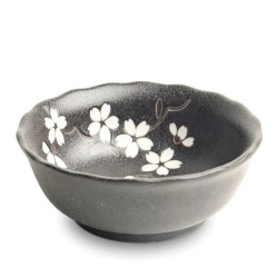 Ustensile - Coupelle Sakura