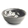 Ustensile - Coupelle Sakura