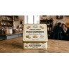 Coffret Cadeau Pause Gourmande