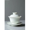 Ustensile - Gaiwan Tradition