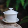 Ustensile - Gaiwan Tradition