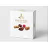 Assortiment Pâtissier Fine Gueule