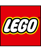 JEUX LEGO