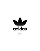 Catégorie Adidas