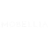 Mobellia