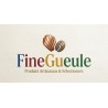 FINEGUEULE