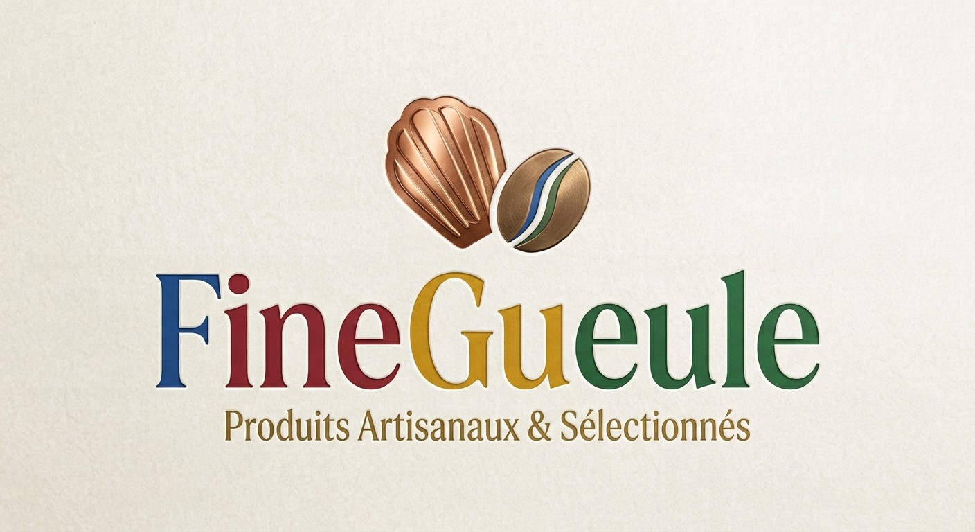 FINEGUEULE