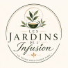 Les Jardins de l'Infusion