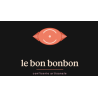 Le bon bonbon