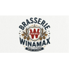 Brasserie WINAMAX