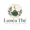 Lunéa Thé