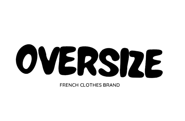 Oversize