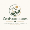 ZenFournitures