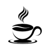 TCHO'Café