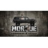 Morgue
