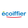 ECOIFFIER