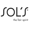 SOL'S