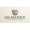 LELAGUEUSE